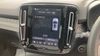 Volvo XC40 Ultimate, B4 mild hybrid, Petrol, Dark