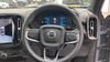 Volvo XC40 Ultimate, B4 mild hybrid, Petrol, Dark