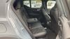 Volvo XC40 Ultimate, B4 mild hybrid, Petrol, Dark