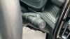 Volvo XC40 Ultimate, B4 mild hybrid, Petrol, Dark