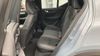 Volvo XC40 Ultimate, B4 mild hybrid, Petrol, Dark