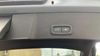 Volvo XC40 Ultimate, B4 mild hybrid, Petrol, Dark
