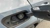 Volvo XC40 Ultimate, B4 mild hybrid, Petrol, Dark