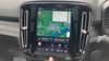 Volvo XC40 Ultimate, B4 mild hybrid, Petrol, Dark
