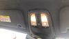 Volvo XC40 Ultimate, B4 mild hybrid, Petrol, Dark