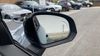 Volvo XC40 Ultimate, B4 mild hybrid, Petrol, Dark