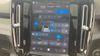 Volvo XC40 Ultimate, B4 mild hybrid, Petrol, Dark
