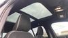 Volvo XC40 Ultimate, B4 mild hybrid, Petrol, Dark