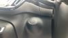 Volvo XC40 Ultimate, B4 mild hybrid, Petrol, Dark