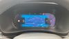 Volvo XC40 Ultimate, B4 mild hybrid, Petrol, Dark