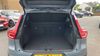 Volvo XC40 Ultimate, B4 mild hybrid, Petrol, Dark