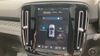 Volvo XC40 Ultimate, B4 mild hybrid, Petrol, Dark