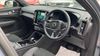 Volvo XC40 Ultimate, B4 mild hybrid, Petrol, Dark