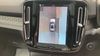 Volvo XC40 Ultimate, B4 mild hybrid, Petrol, Dark