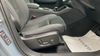 Volvo XC40 Ultimate, B4 mild hybrid, Petrol, Dark