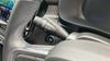Volvo XC40 Ultimate, B4 mild hybrid, Petrol, Dark