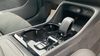 Volvo XC40 Ultimate, B4 mild hybrid, Petrol, Dark