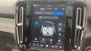 Volvo XC40 Ultimate, B4 mild hybrid, Petrol, Dark