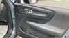 Volvo XC40 Ultimate, B4 mild hybrid, Petrol, Dark