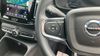 Volvo XC40 Ultimate, B4 mild hybrid, Petrol, Dark