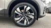 Volvo XC40 Ultimate, B3 Mild hybrid, Petrol, Dark