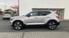 Volvo XC40 Ultimate, B3 Mild hybrid, Petrol, Dark