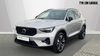 Volvo XC40 Ultimate, B3 Mild hybrid, Petrol, Dark