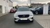 Volvo XC40 Ultimate, B3 Mild hybrid, Petrol, Dark