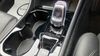 Volvo XC40 Ultimate, B3 Mild hybrid, Petrol, Dark