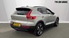 Volvo XC40 Ultimate, B3 Mild hybrid, Petrol, Dark