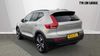 Volvo XC40 Ultimate, B3 Mild hybrid, Petrol, Dark