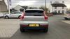 Volvo XC40 Ultimate, B3 Mild hybrid, Petrol, Dark