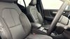 Volvo XC40 Ultra, B4 Mild hybrid, Petrol, Bright