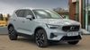 Volvo XC40 Ultra, B4 Mild hybrid, Petrol, Bright