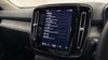 Volvo XC40 Ultra, B4 Mild hybrid, Petrol, Bright