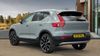 Volvo XC40 Ultra, B4 Mild hybrid, Petrol, Bright
