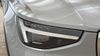 Volvo XC40 Ultra, B4 Mild hybrid, Petrol, Bright