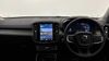 Volvo XC40 Ultra, B4 Mild hybrid, Petrol, Bright