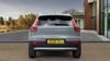 Volvo XC40 Ultra, B4 Mild hybrid, Petrol, Bright