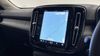 Volvo XC40 Ultra, B4 Mild hybrid, Petrol, Bright