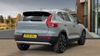 Volvo XC40 Ultra, B4 Mild hybrid, Petrol, Bright