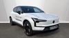 Volvo EX30 Plus, Single Motor Extended Range, Electric