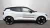 Volvo EX30 Plus, Single Motor Extended Range, Electric