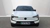 Volvo EX30 Plus, Single Motor Extended Range, Electric