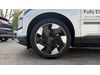 Volvo EX30 Plus, Single Motor Extended Range, Electric
