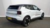 Volvo EX30 Plus, Single Motor Extended Range, Electric