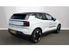 Volvo EX30 Plus, Single Motor Extended Range, Electric