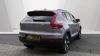 Volvo XC40 Plus, B3 Mild hybrid, Petrol, Dark