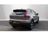 Volvo XC40 Plus, B3 Mild hybrid, Petrol, Dark
