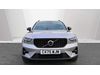 Volvo XC40 Plus, B3 Mild hybrid, Petrol, Dark